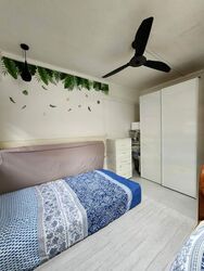 Woodlands Drive 62 (Woodlands),  #480181341